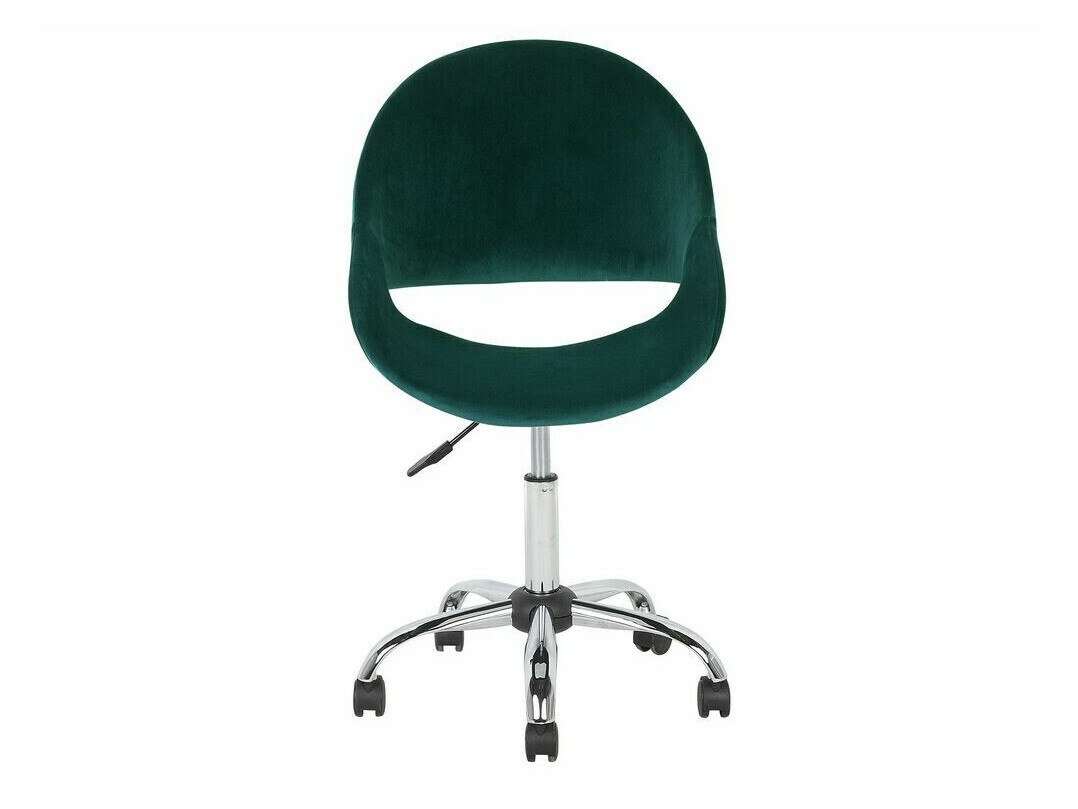 Офис стол Berwyn 881 (Зелен)