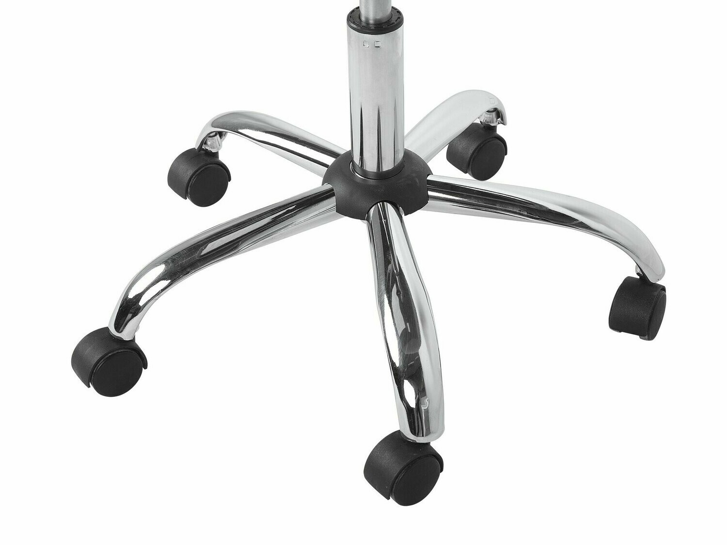 Офис стол Berwyn 881 (Зелен)