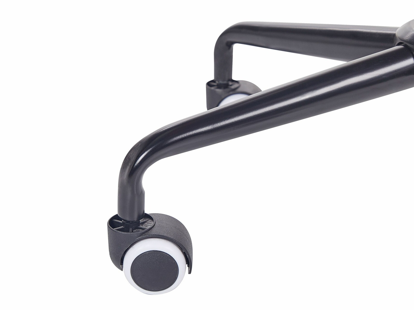 Офис стол Berwyn 901 (Оранжев)