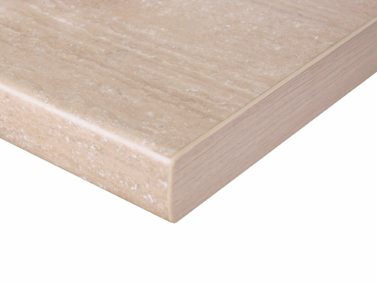 Персонализиран работен плот Mode 135