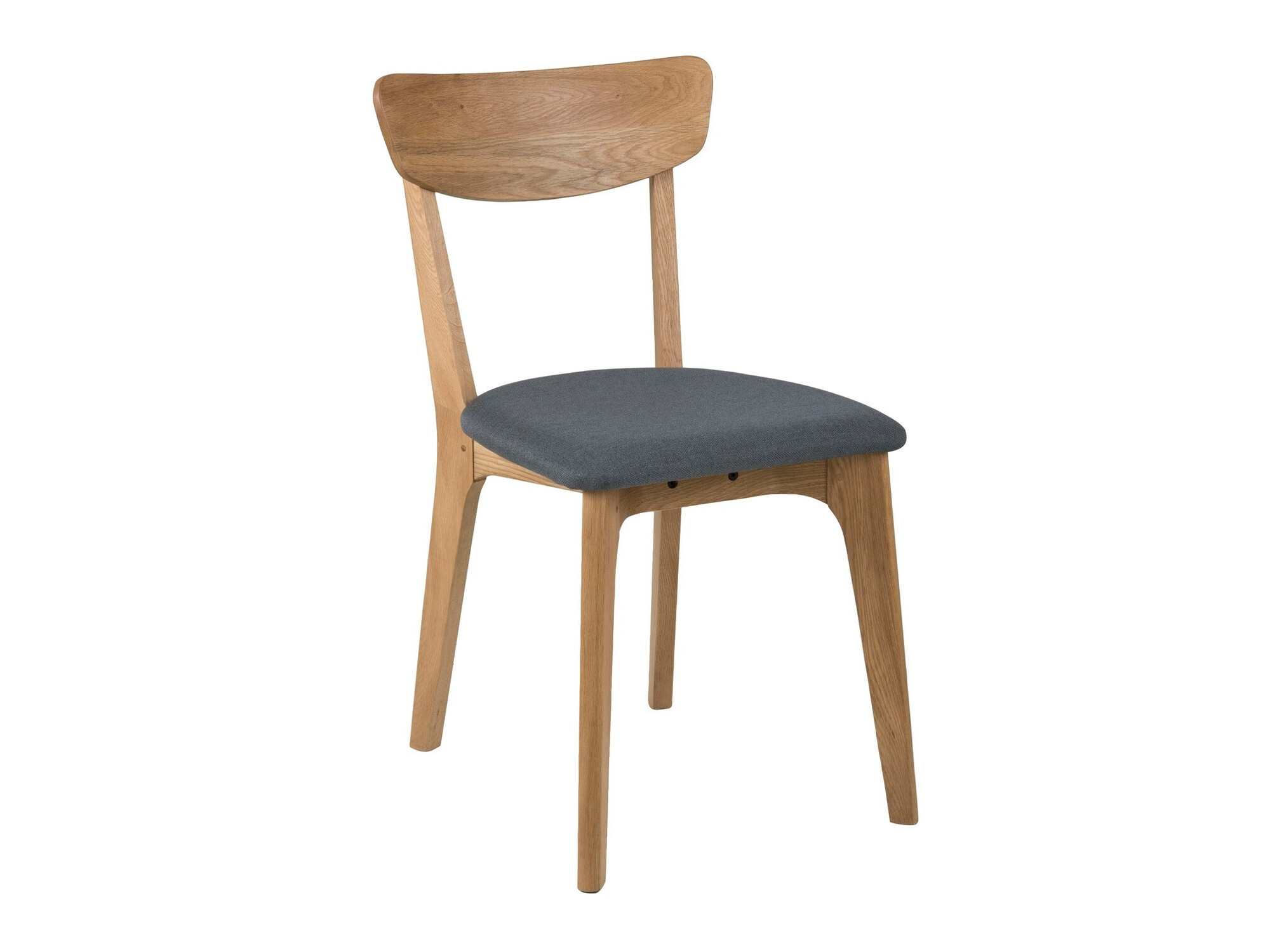 Стол Norsica 193