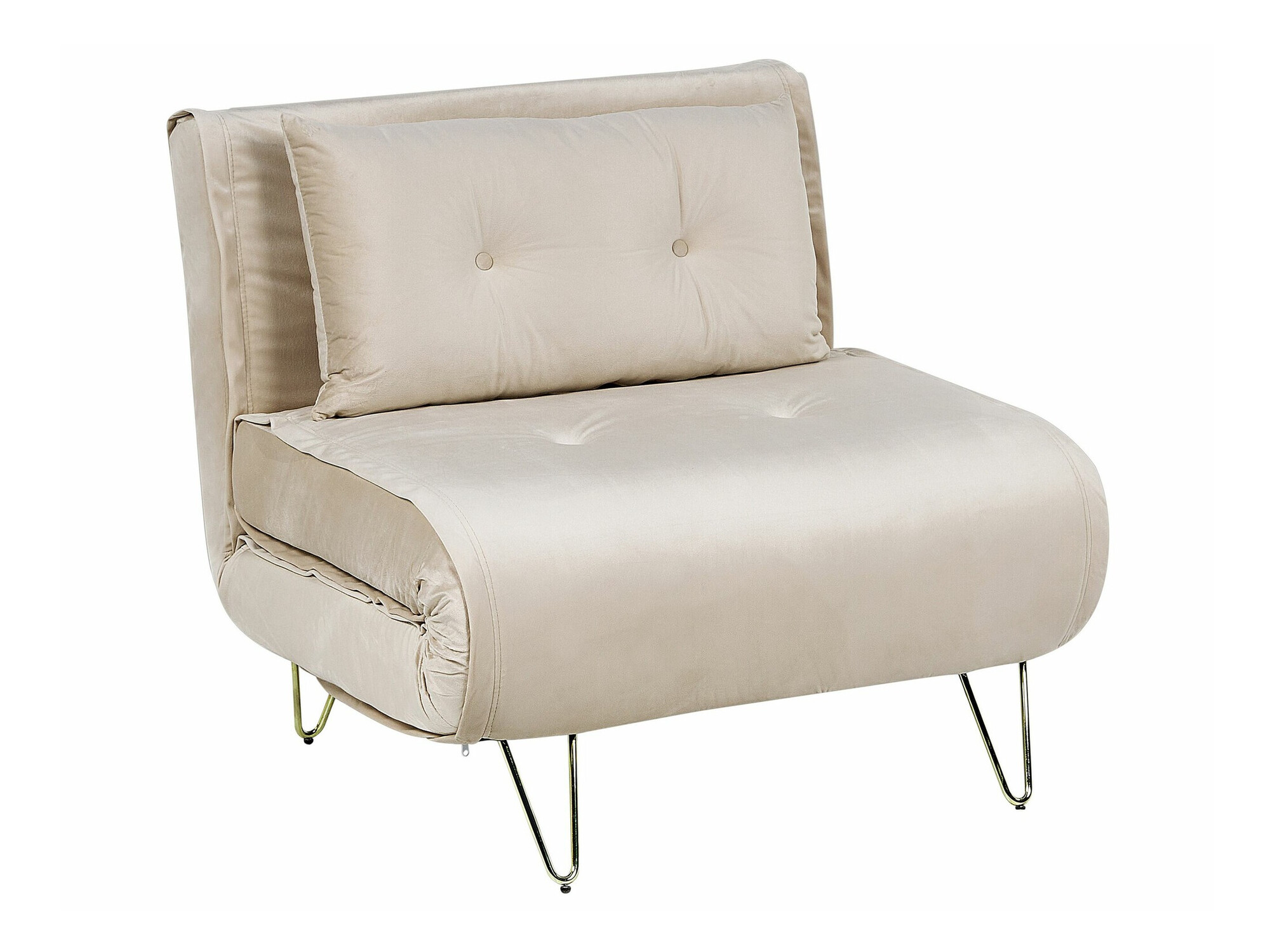 Фотьойл Berwyn 1759 (Бежов)