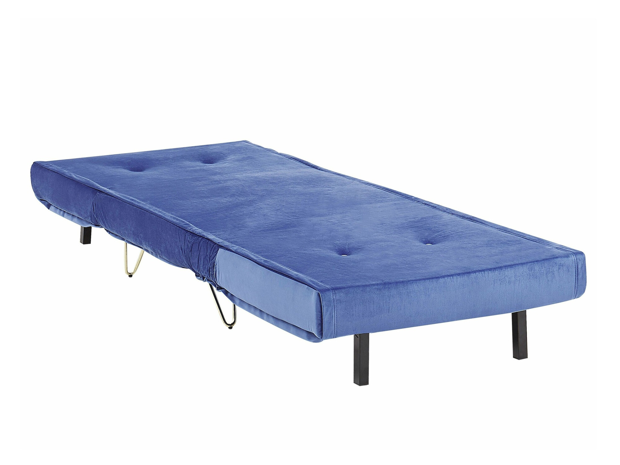 Фотьойл Berwyn 1759 (Син)