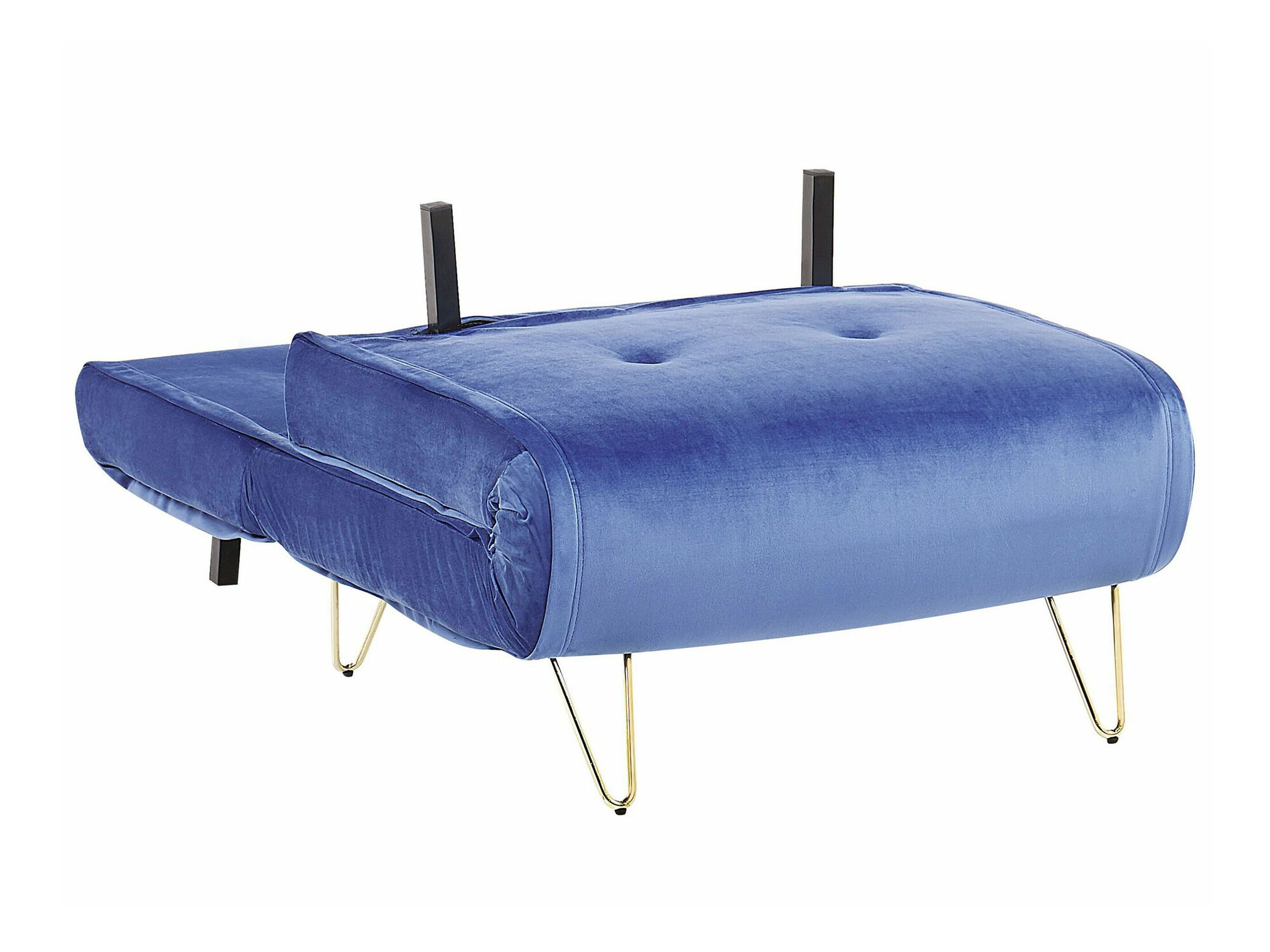 Фотьойл Berwyn 1759 (Син)