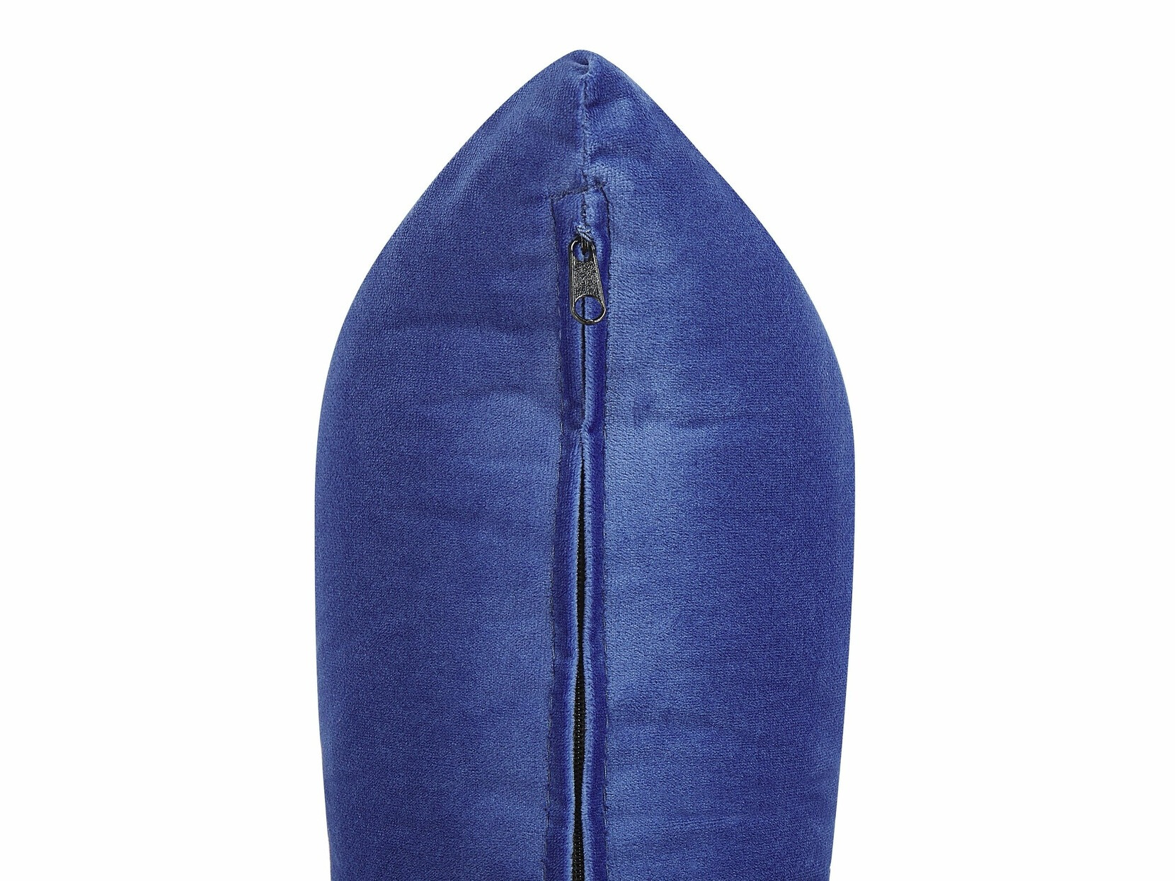 Фотьойл Berwyn 1759 (Син)