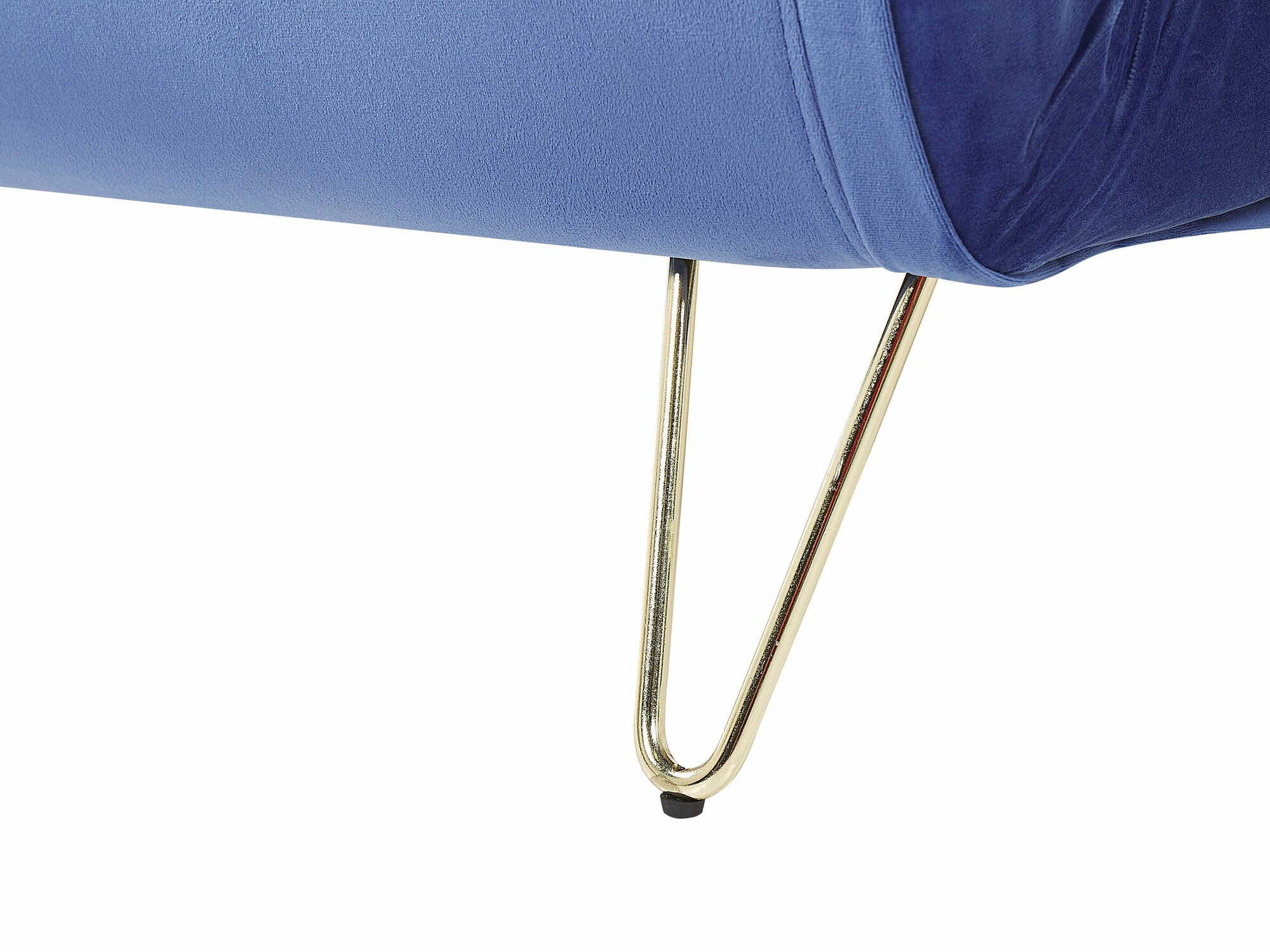 Фотьойл Berwyn 1759 (Син)