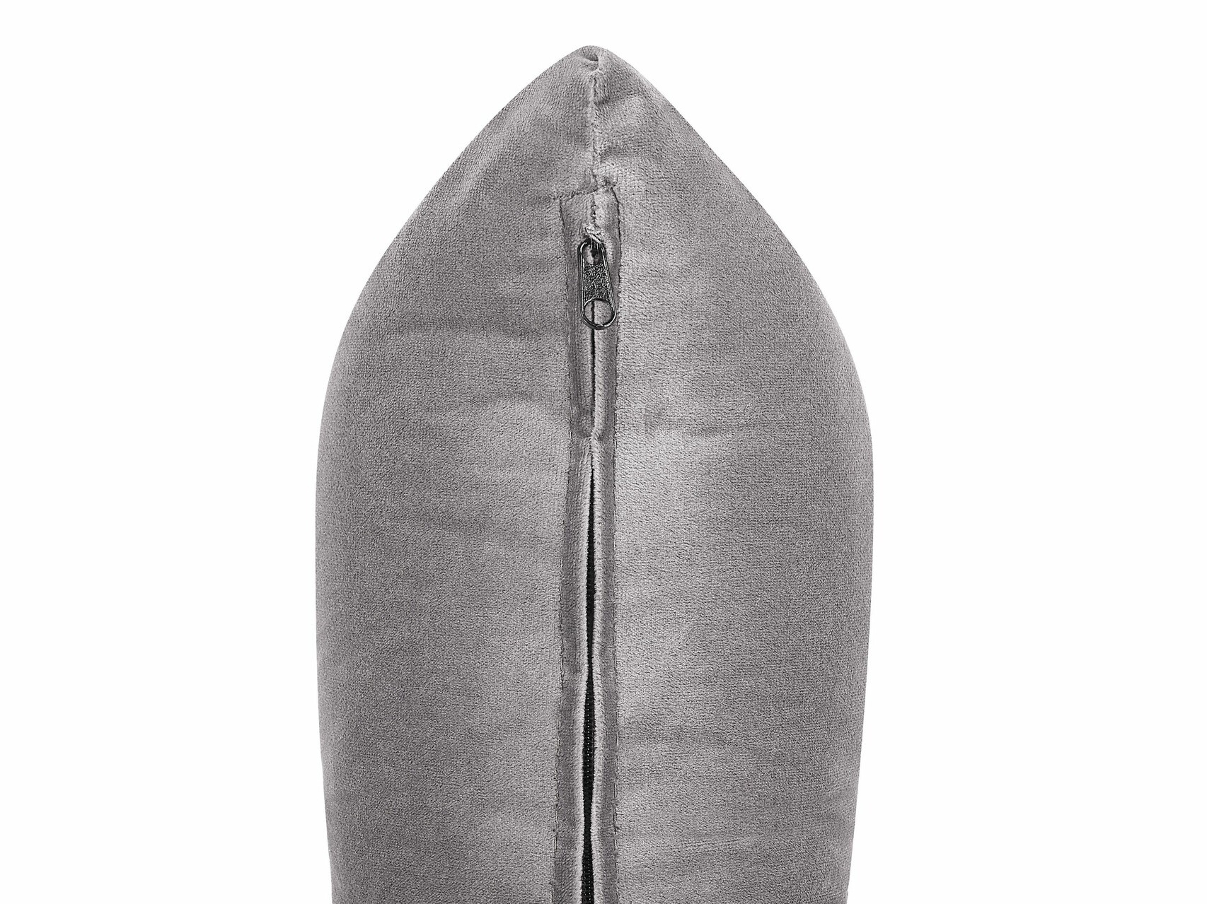 Фотьойл Berwyn 1759 (Сив)