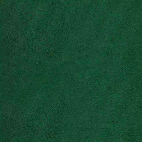 Ъглов диван Comfivo Eliferu 102 (Manila 35)