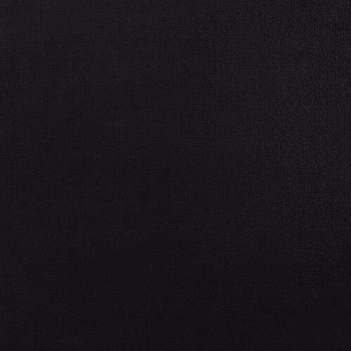 Ъглов диван Comfivo Vinetum II (Manila 18)