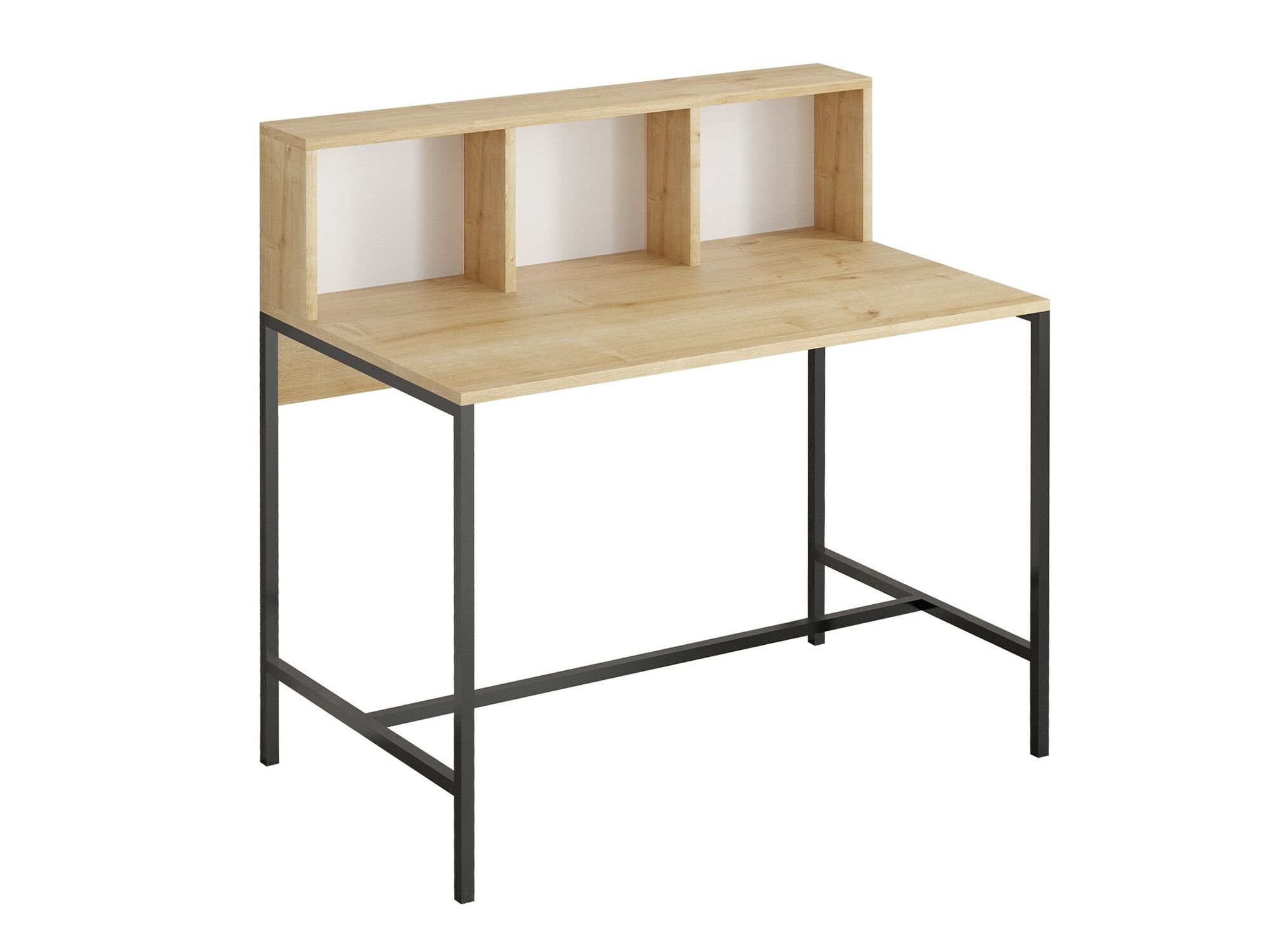 Офис бюро Vestesu 130