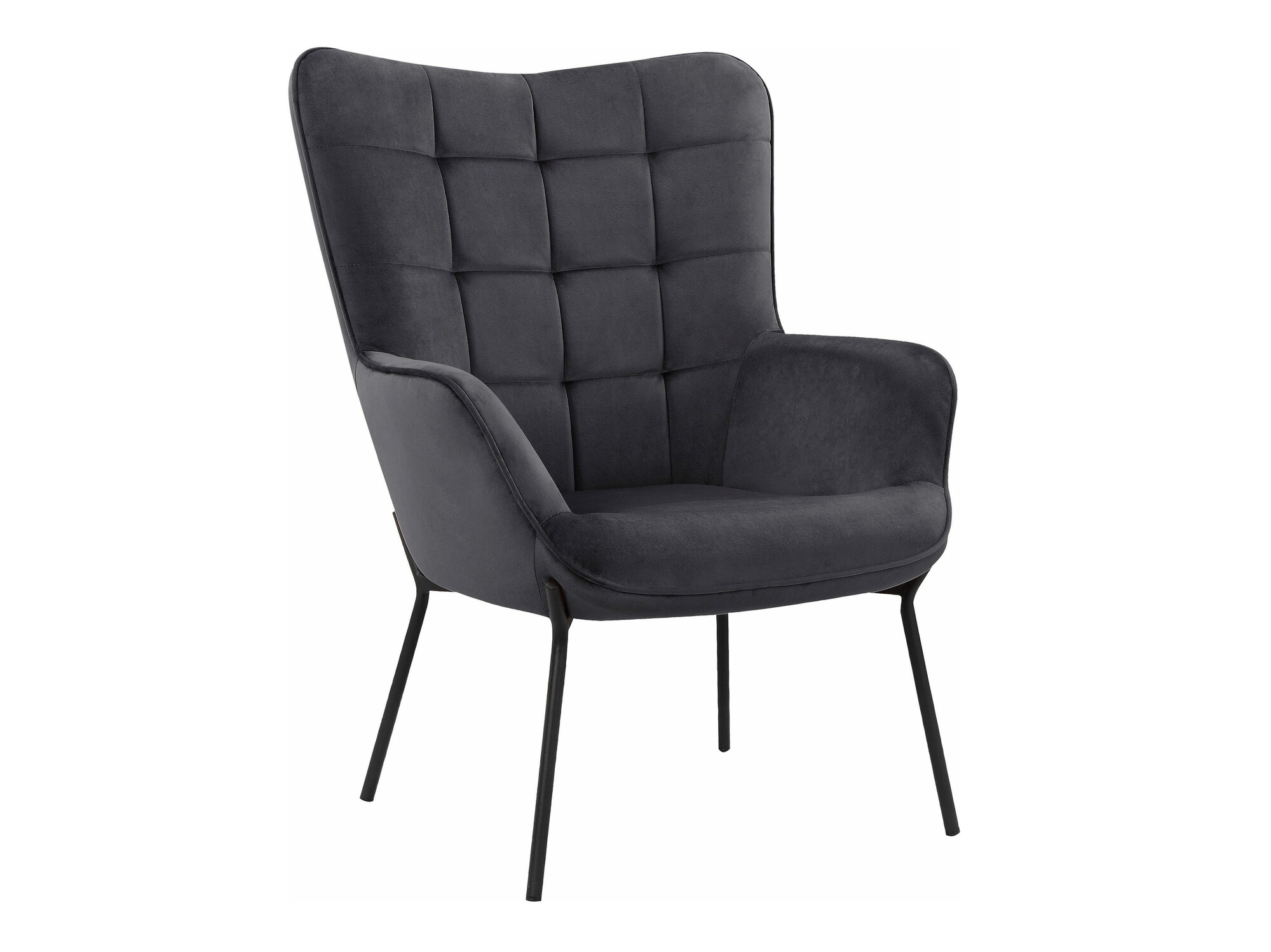 Фотьойл Denton 1008 (Антрацит)