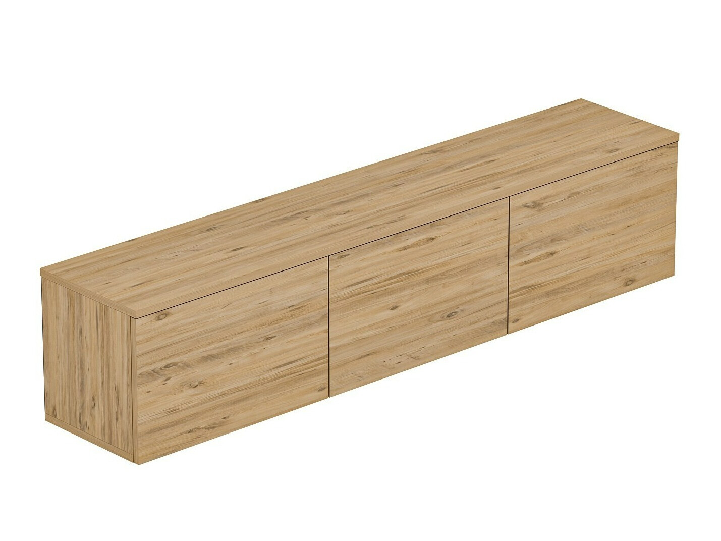 ТВ шкаф Kailua 404 (Бор)