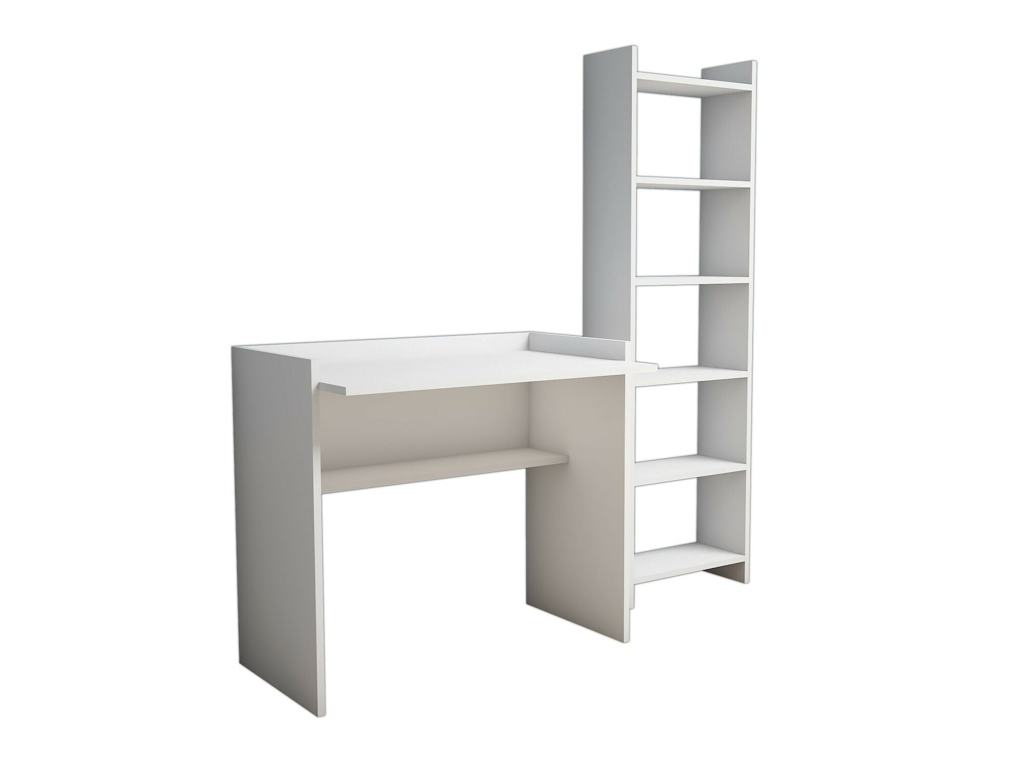 Комплект за домашен офис Kailua 2034