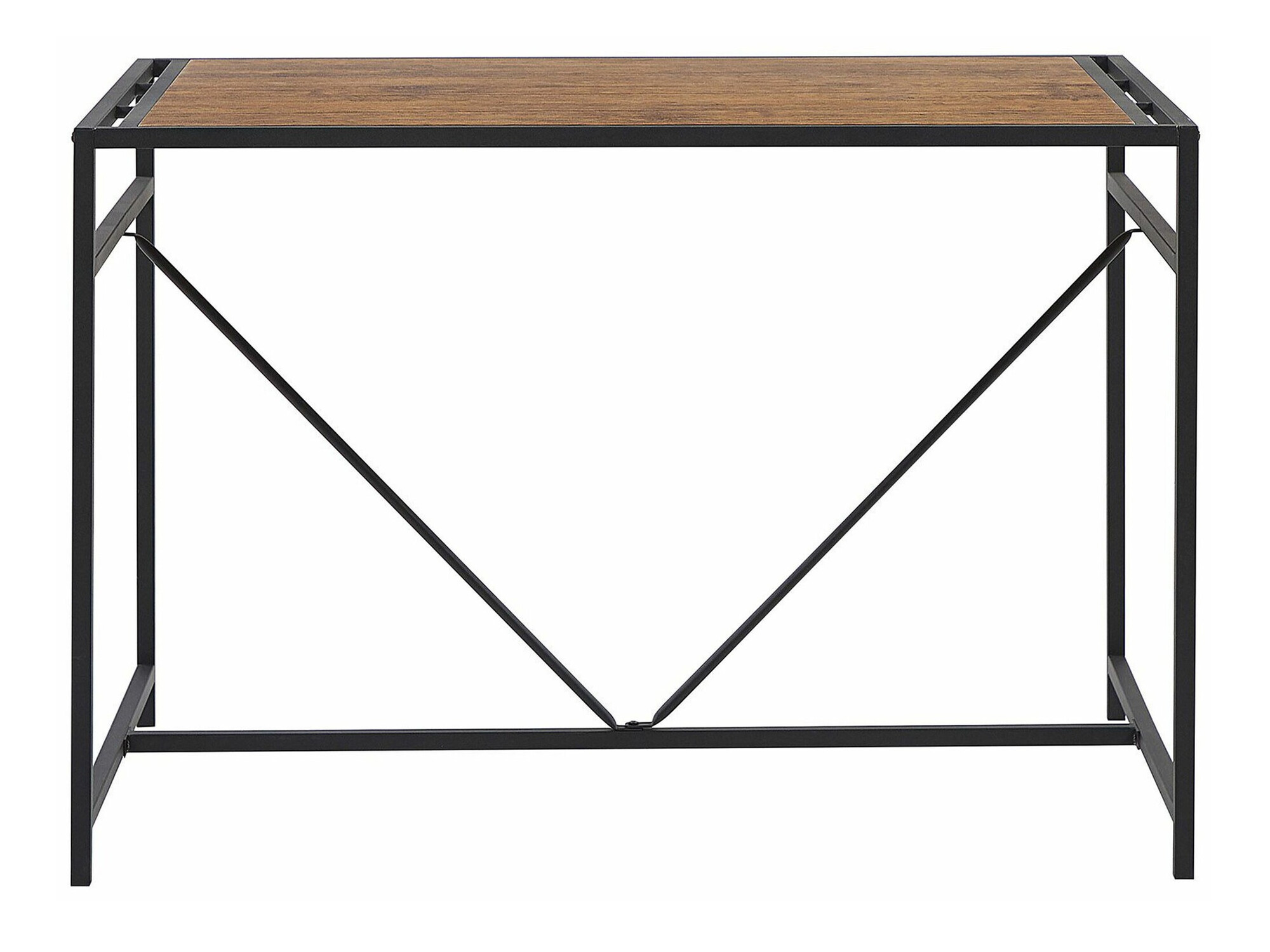 Маса и столове за трапезария Berwyn 1761