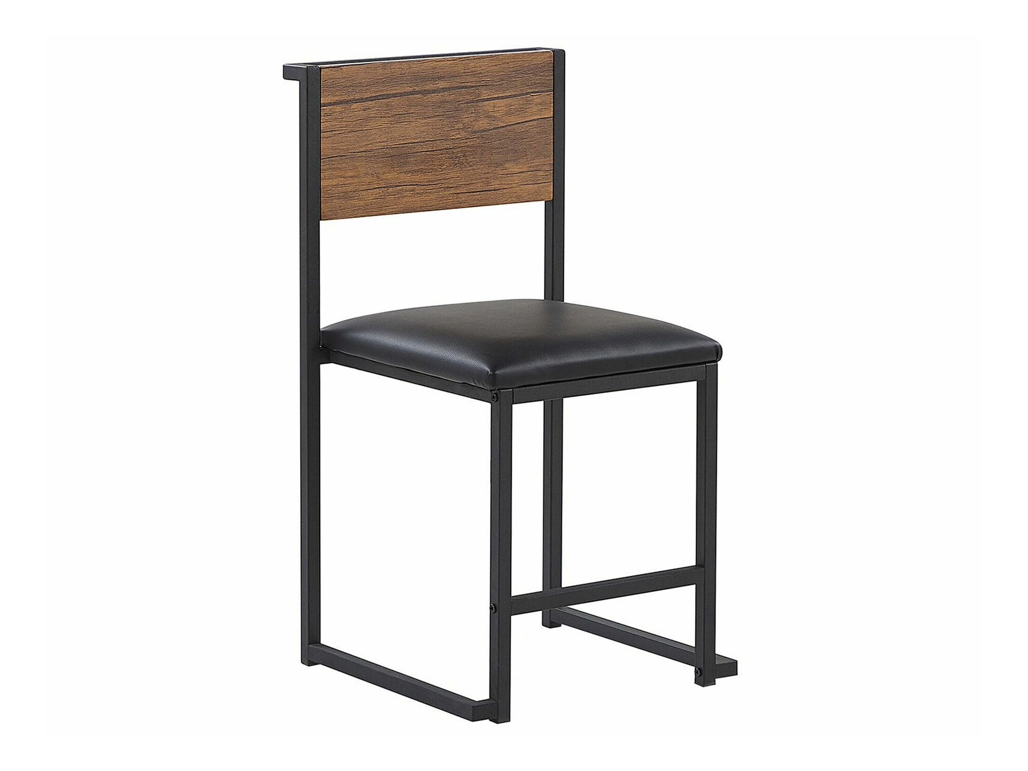 Маса и столове за трапезария Berwyn 1761