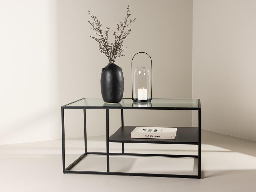 Масичка за кафе Dallas 4347