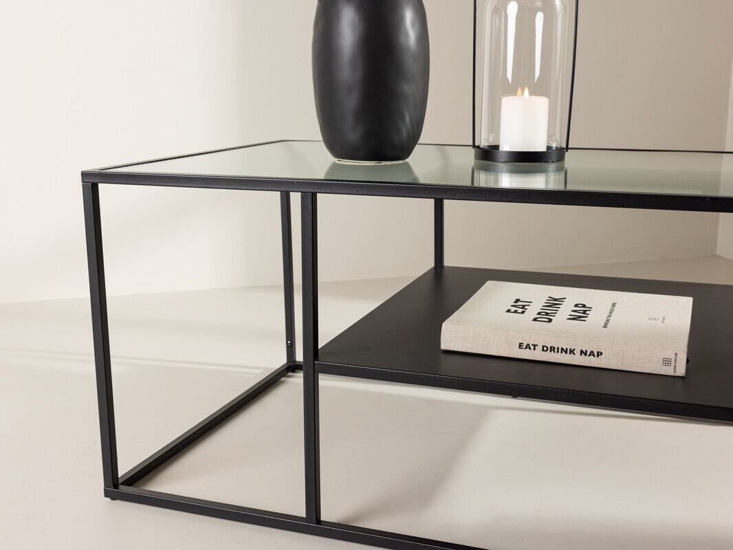 Масичка за кафе Dallas 4347