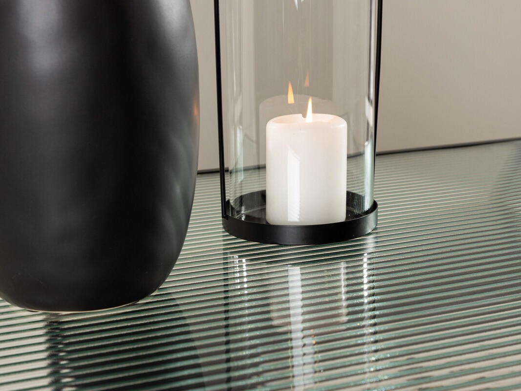 Масичка за кафе Dallas 4347