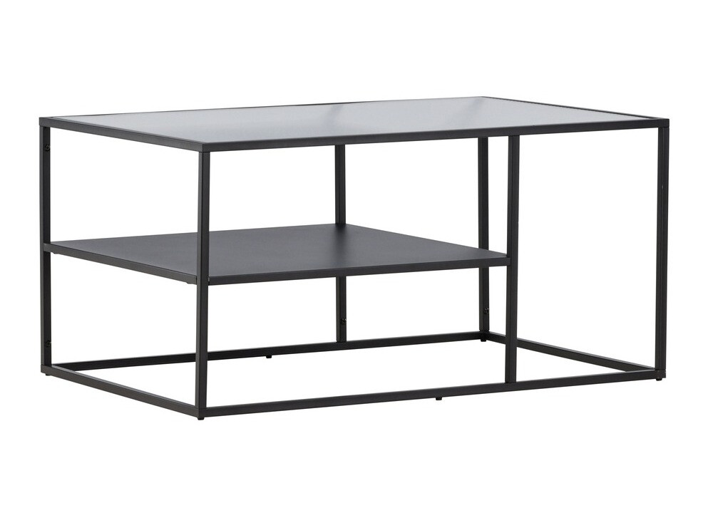 Масичка за кафе Dallas 4347