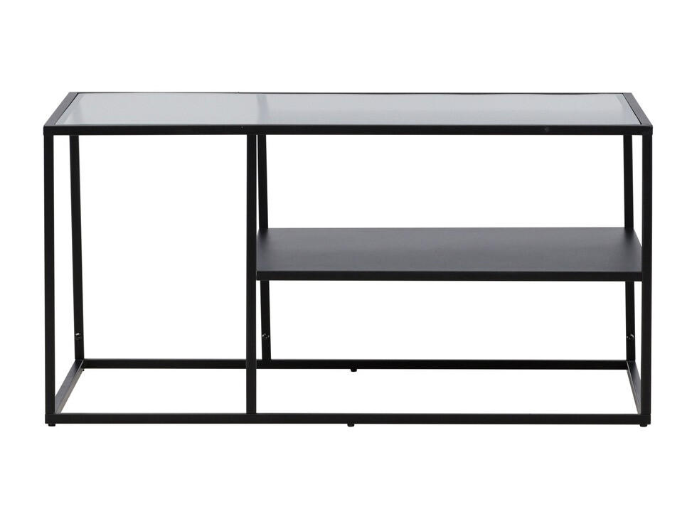 Масичка за кафе Dallas 4347