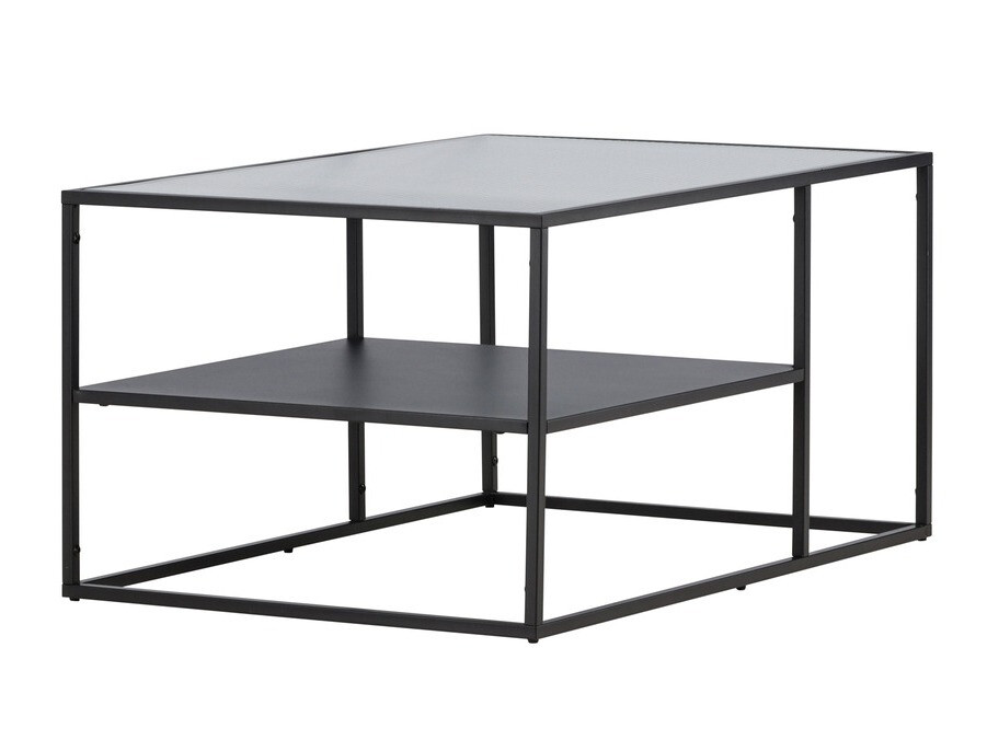 Масичка за кафе Dallas 4347