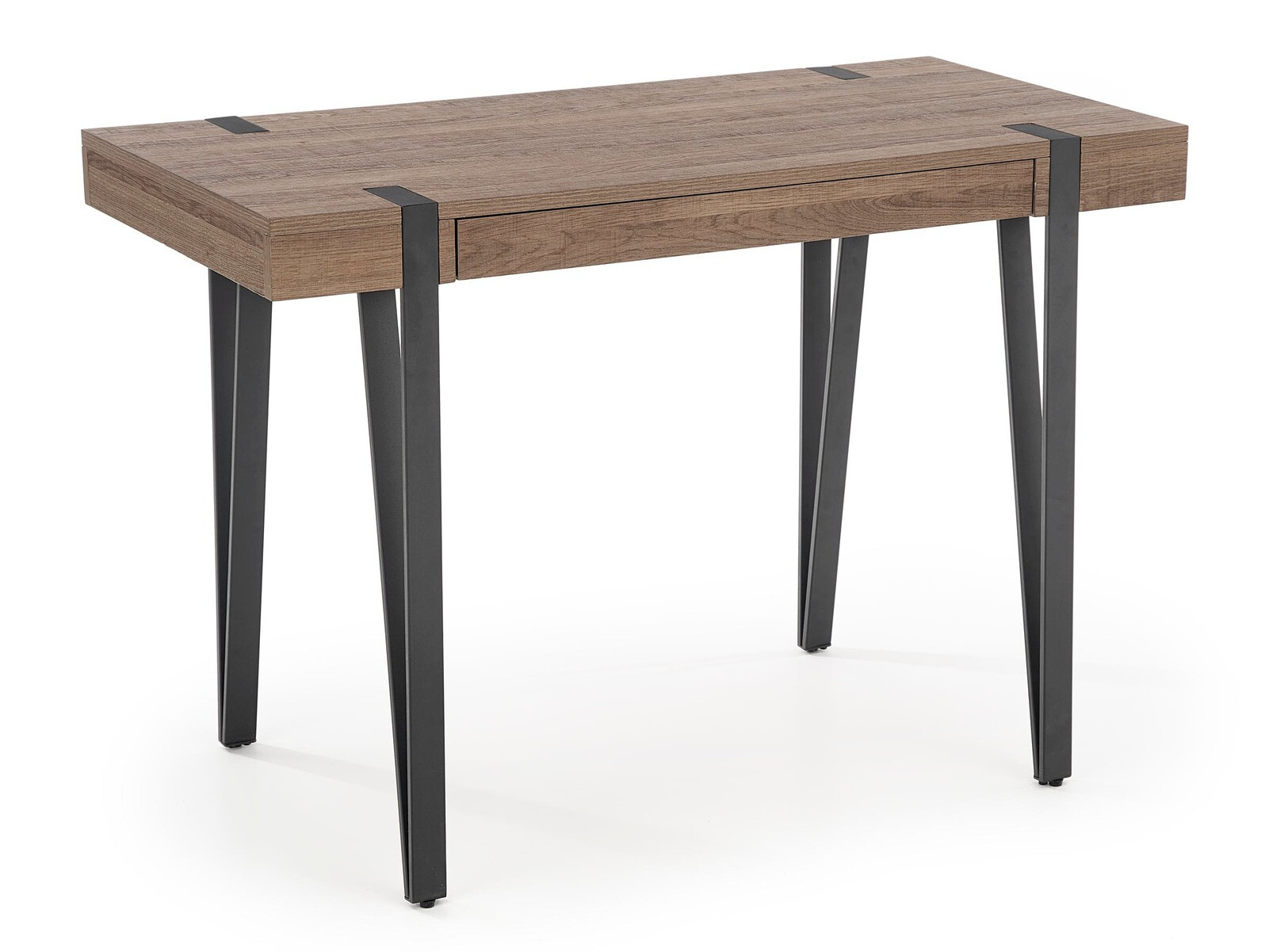 Офис бюро Houston 598