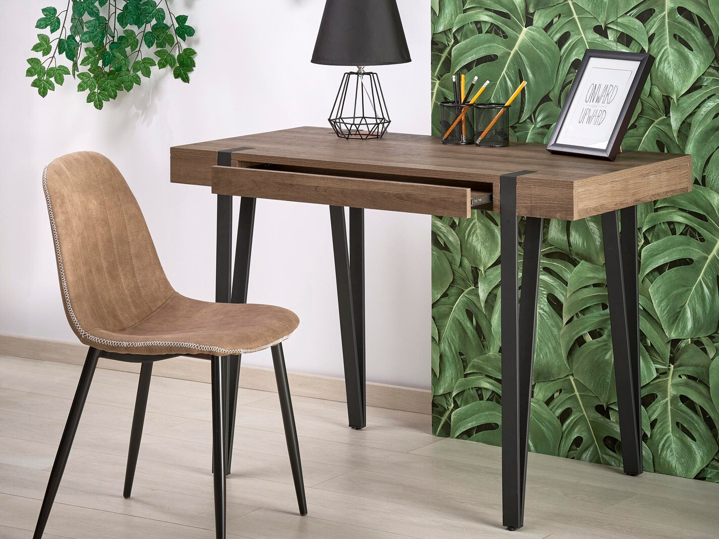 Офис бюро Houston 598