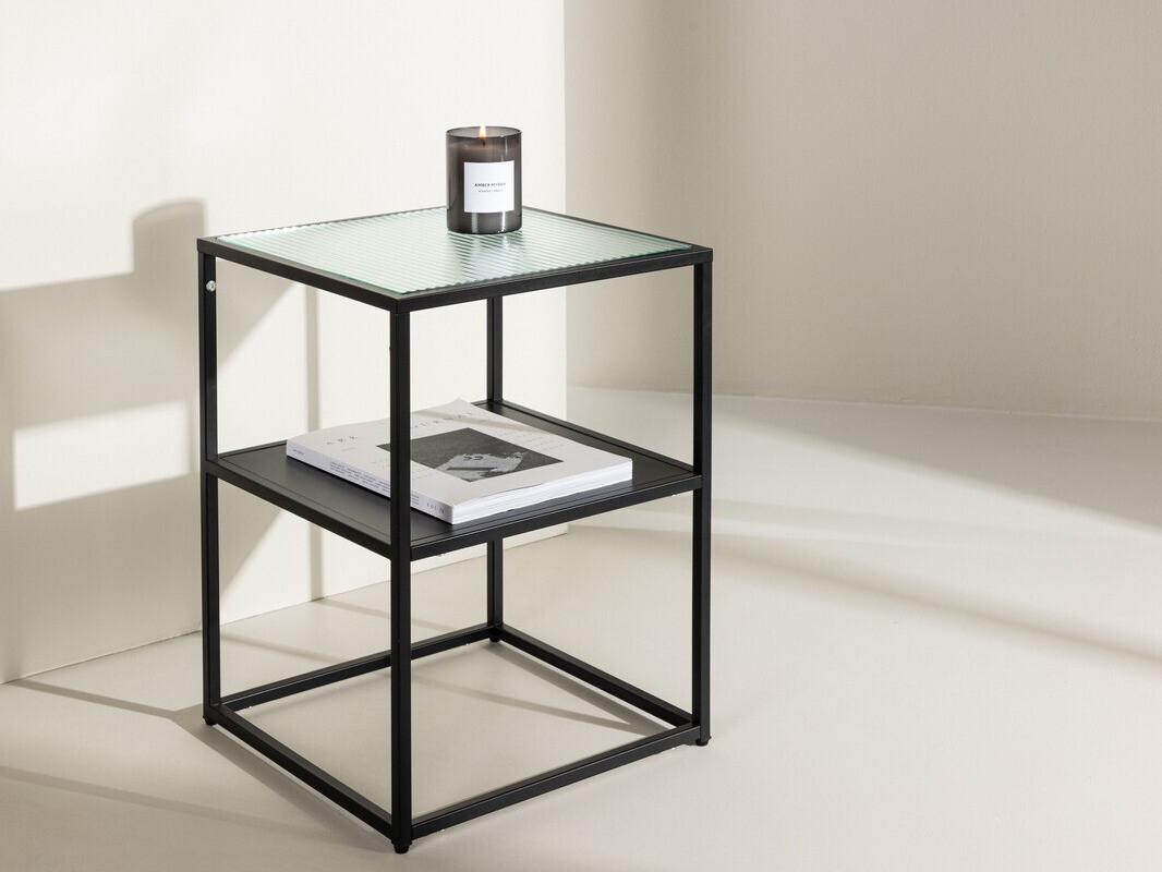 Помощна масичка Dallas 4349