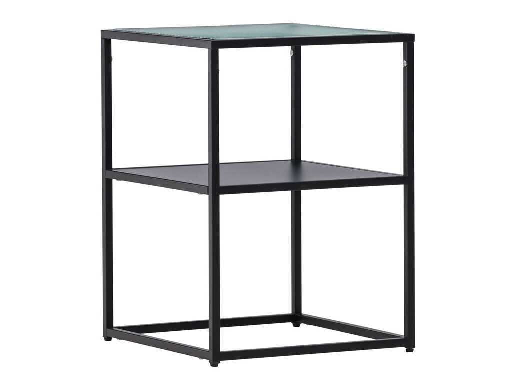 Помощна масичка Dallas 4349