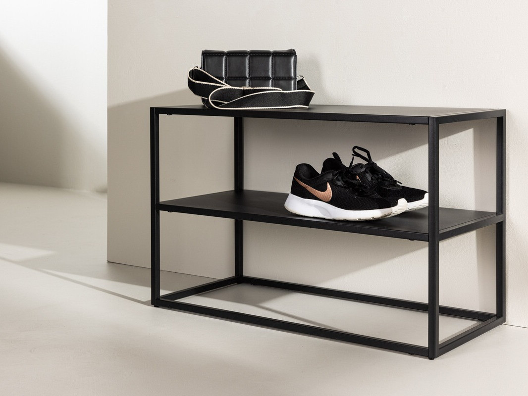 Етажерка за обувки Dallas 4353