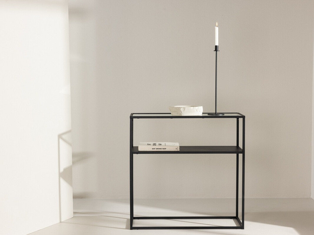 Конзолна маса Dallas 4350