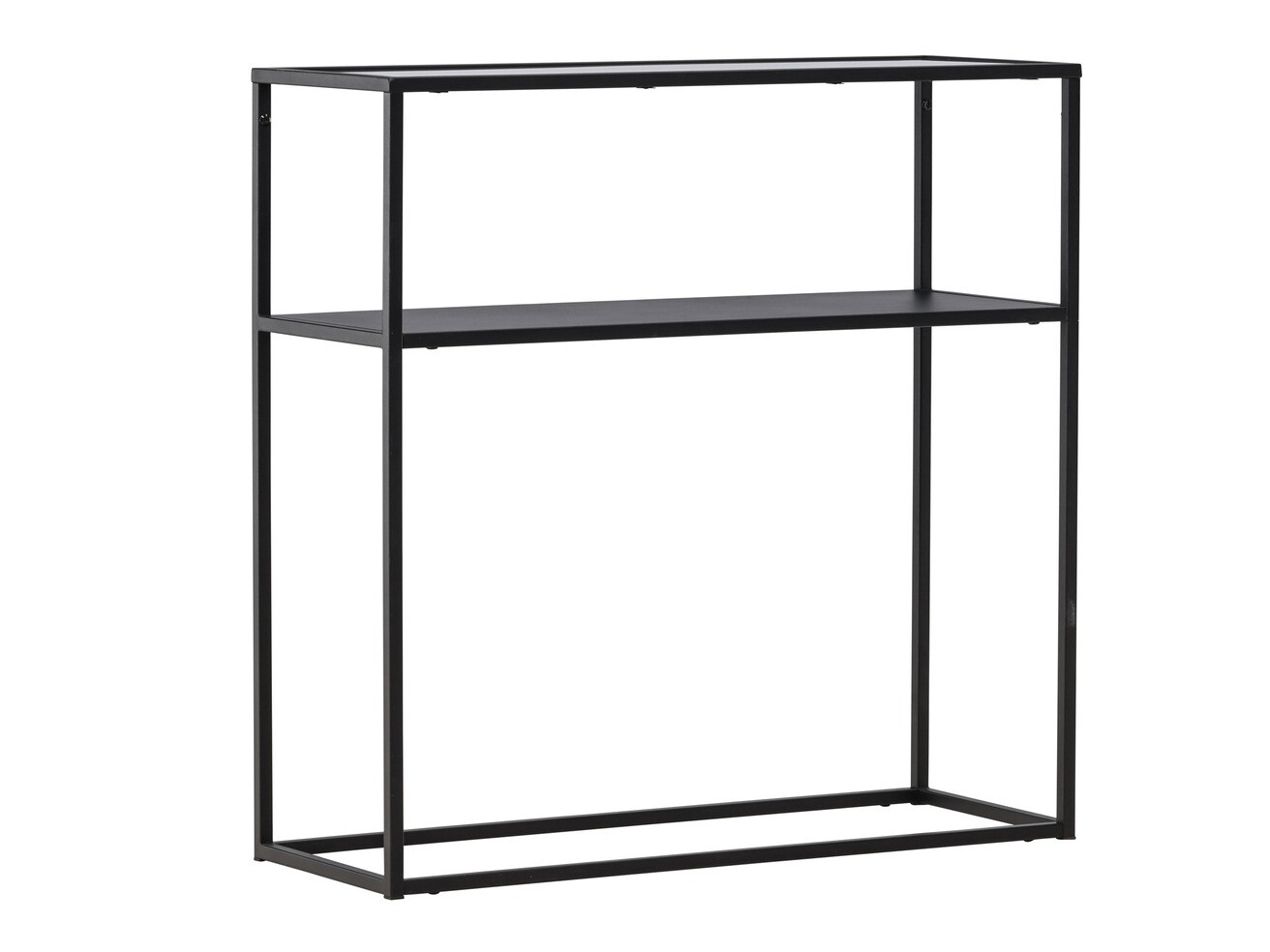 Конзолна маса Dallas 4350