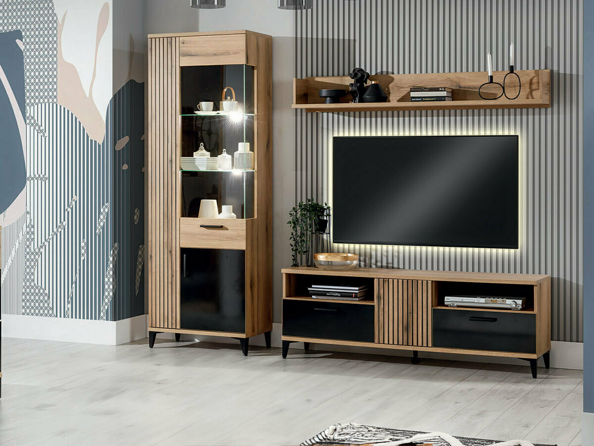 ТВ шкаф Camcate 100