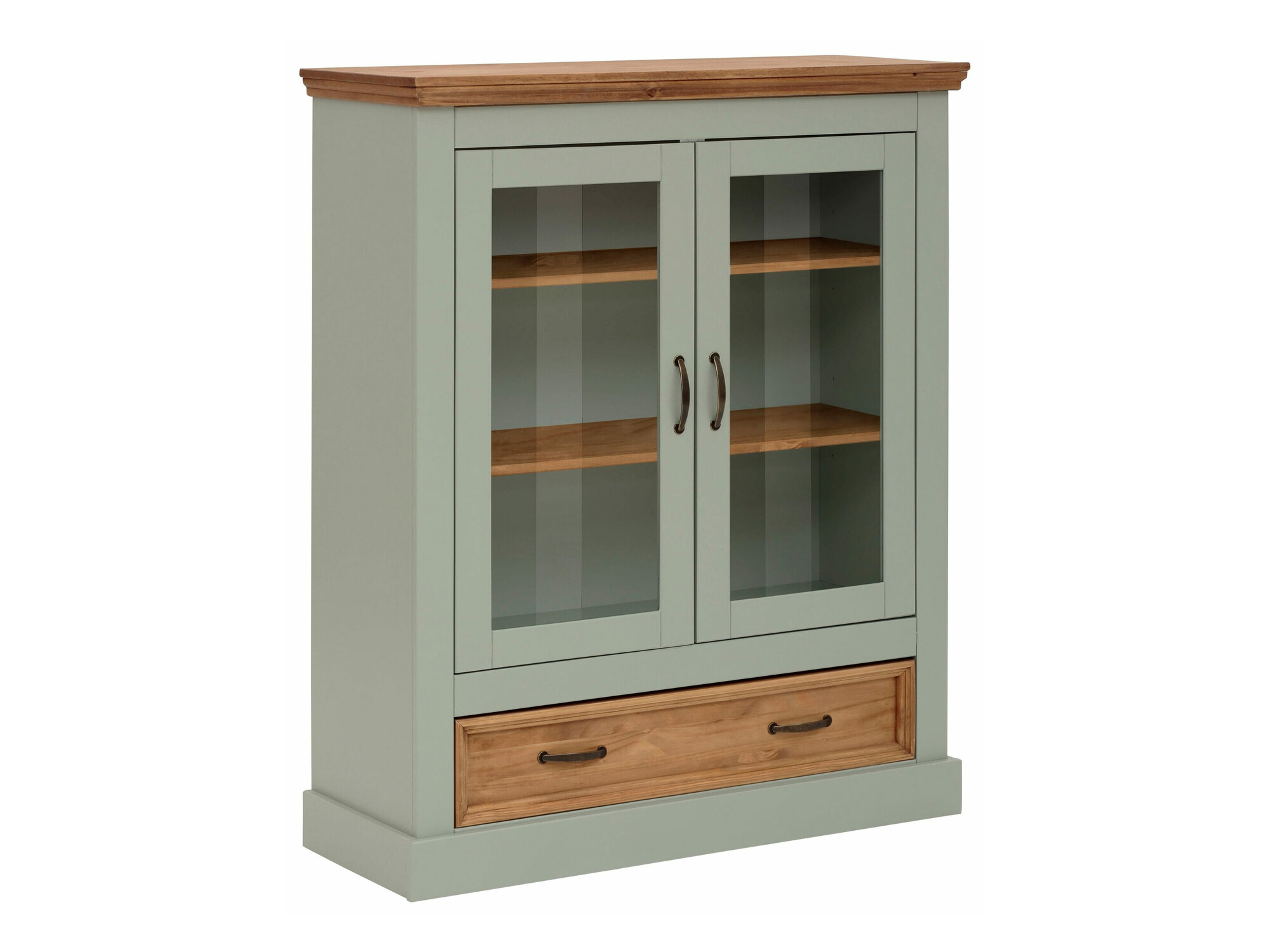 Скрин Tolelio 123 (Зелен + Бор)