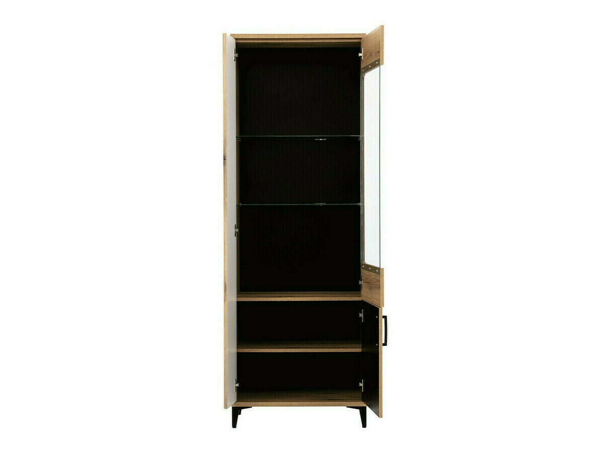 Комплект за хол Camcate 126