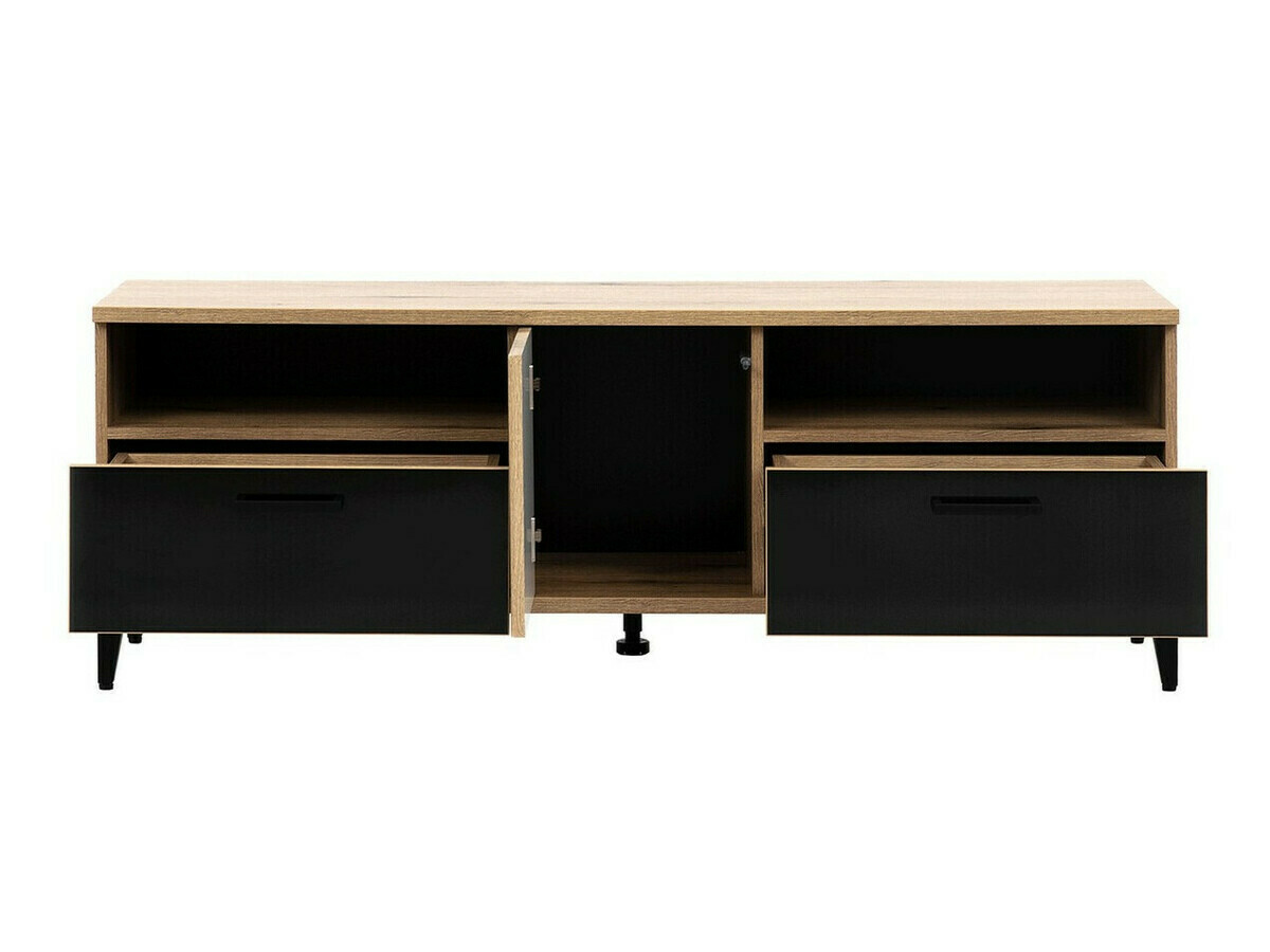 Комплект за хол Camcate 126