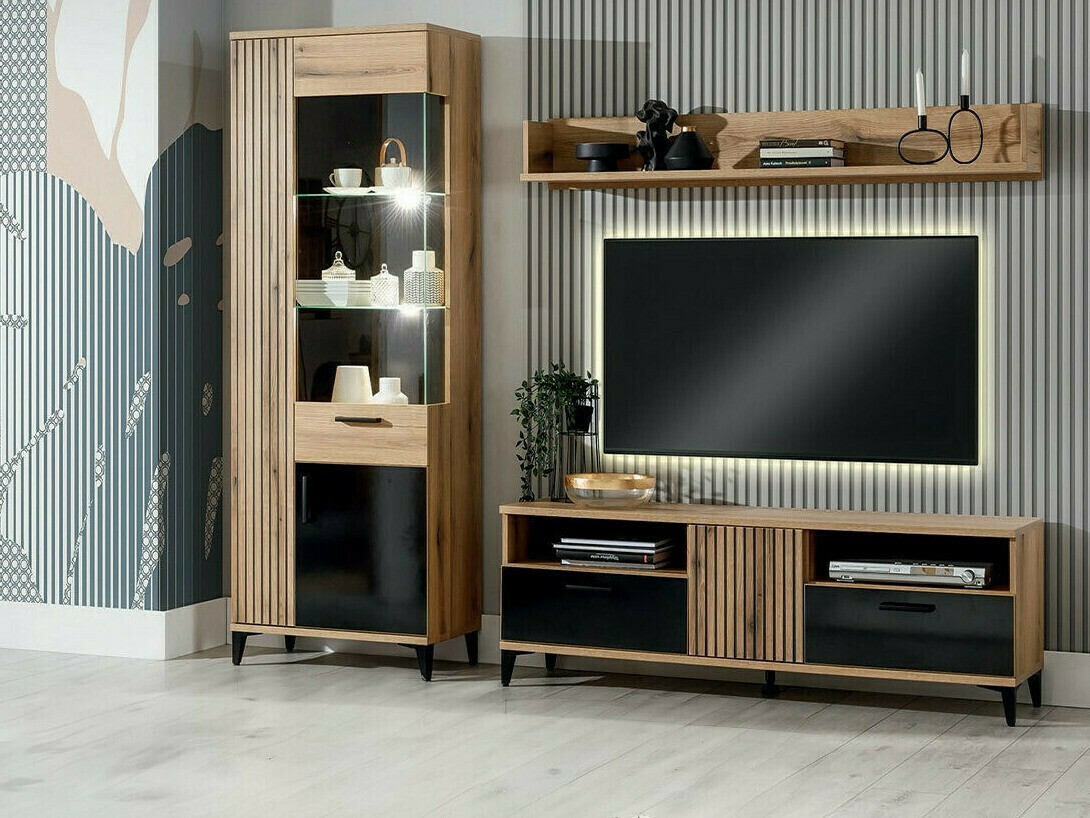 Комплект за хол Camcate 126