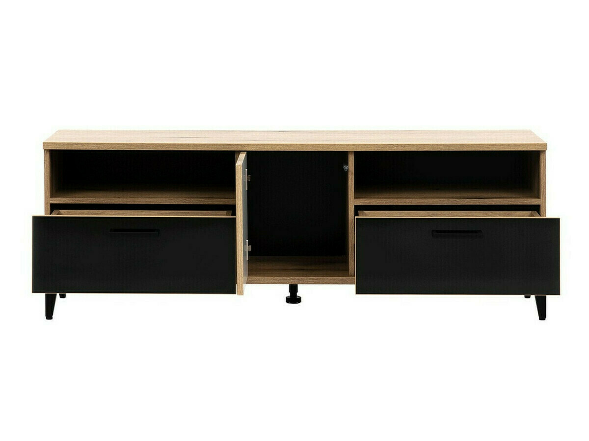 Комплект за хол Camcate 126