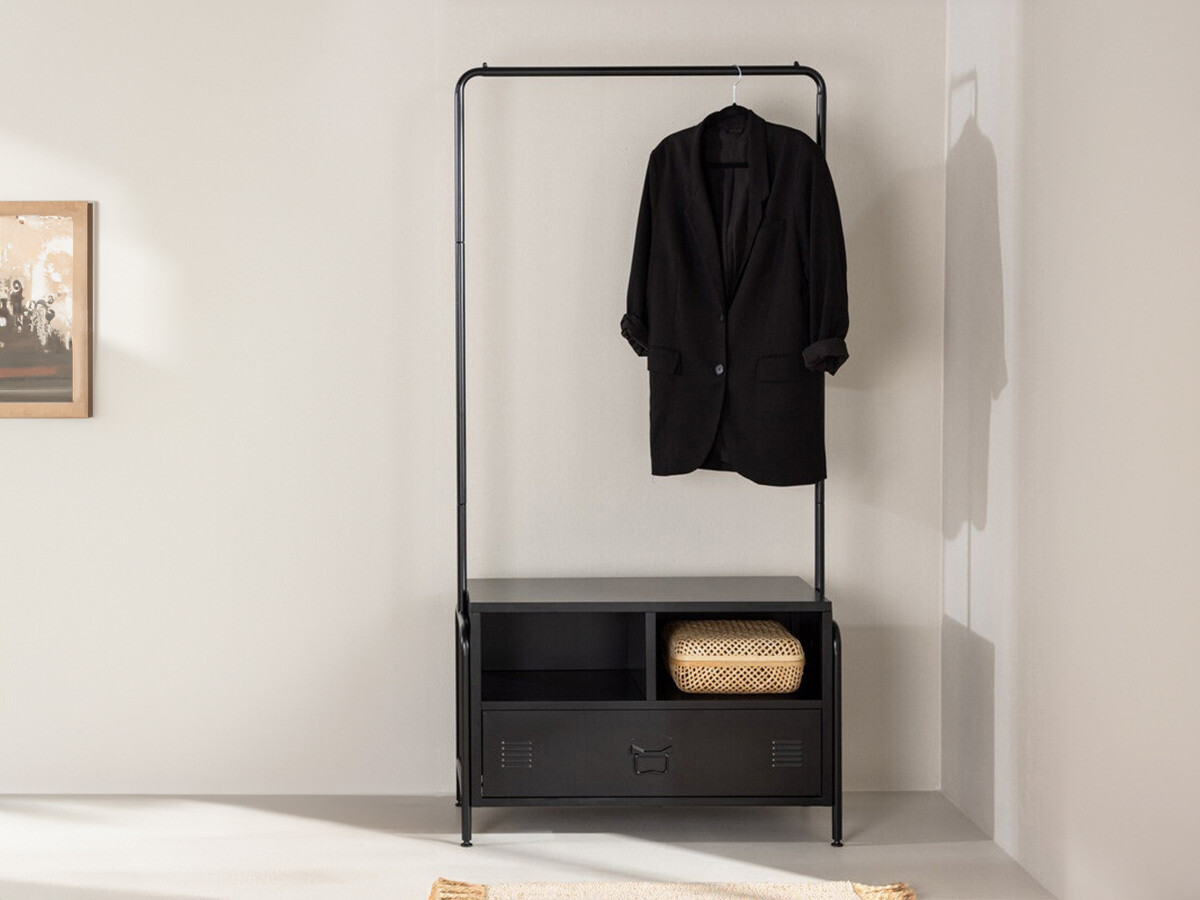 Закачалка Dallas 4351