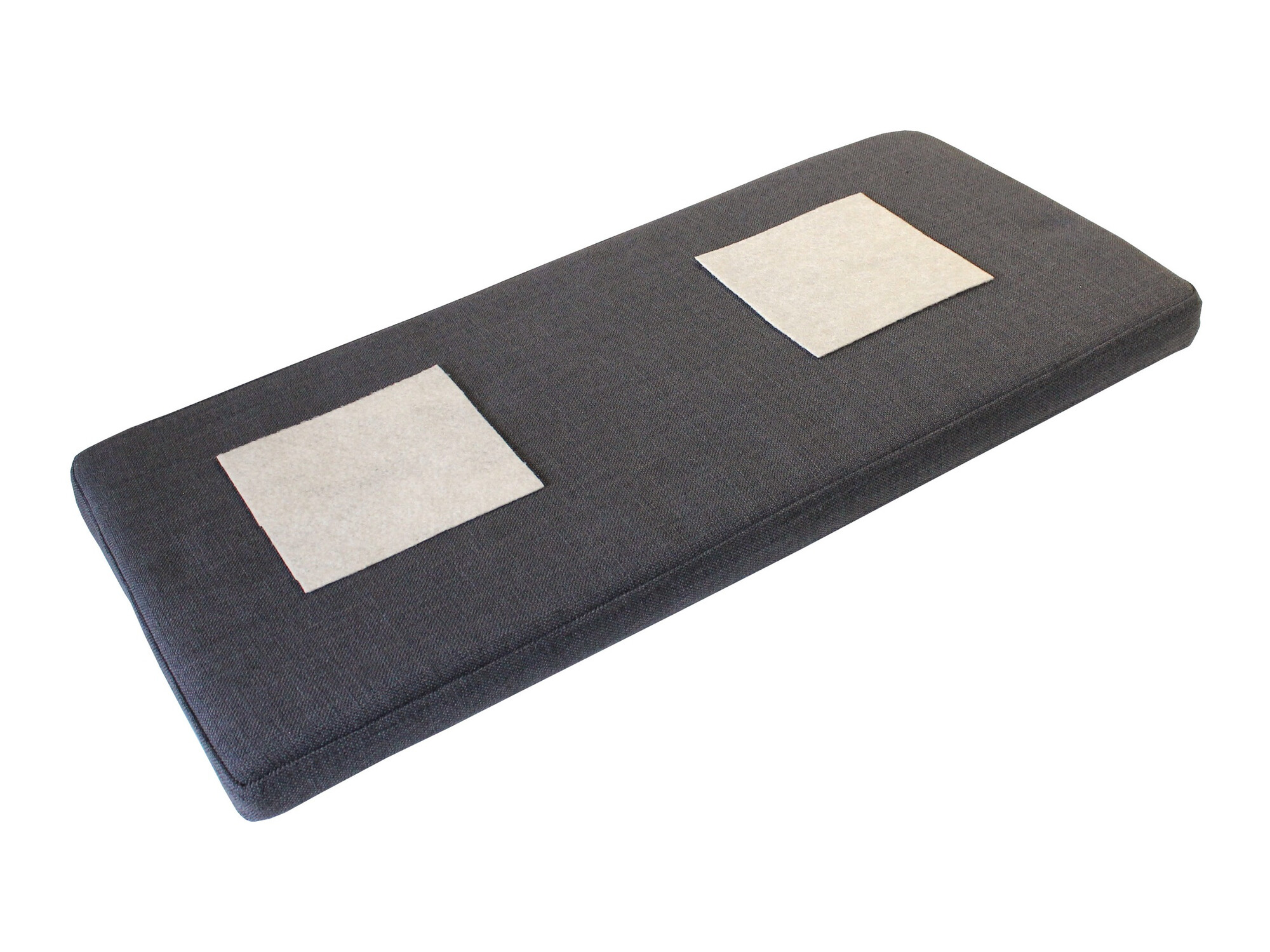 Мека подложка Revteno 113