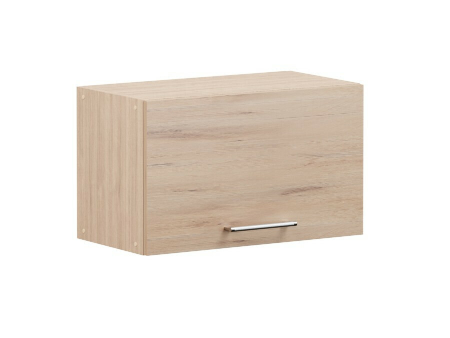 Модулен окачен шкаф Mode Beech 105