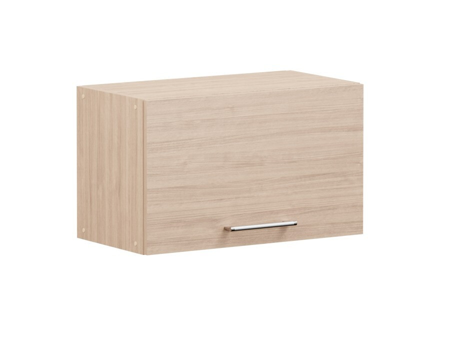 Модулен окачен шкаф Mode Light 105