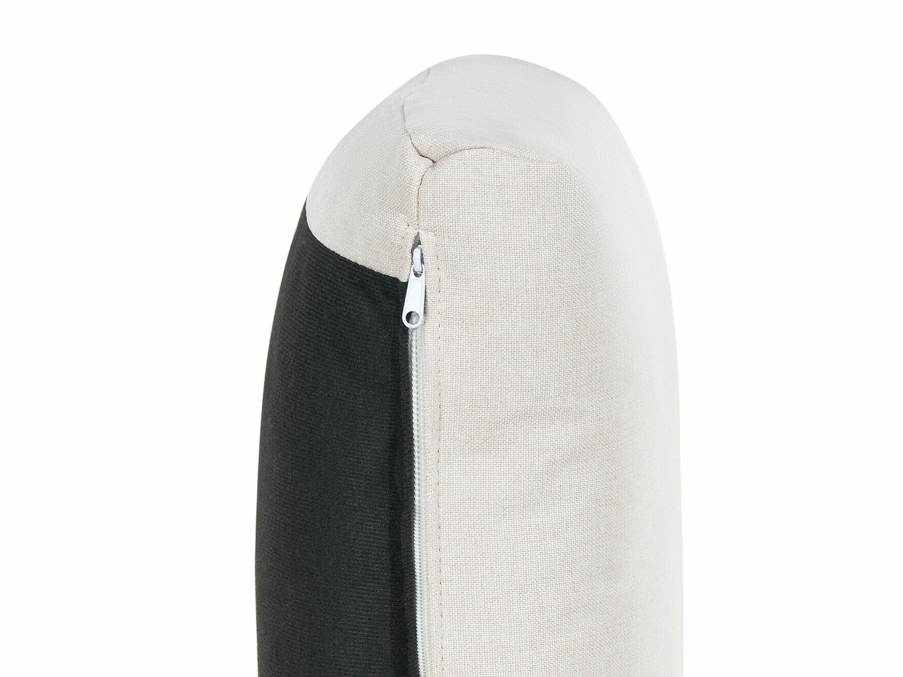 Модулен фотьойл Elbmeli 102 (Бежов)