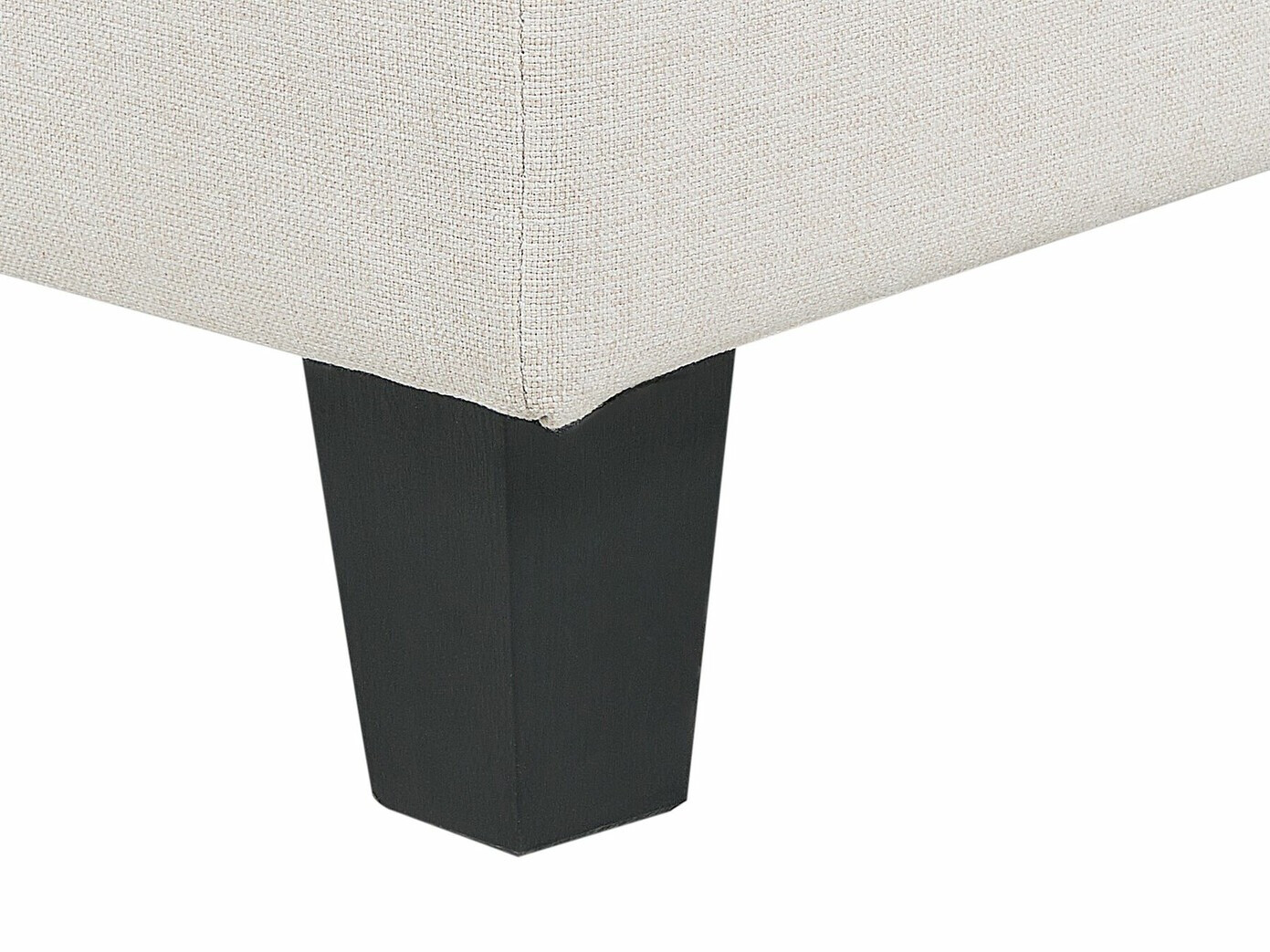 Модулен фотьойл Elbmeli 102 (Бежов)