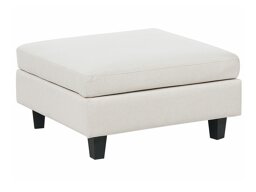 Табуретка Elbmeli 103 (Бежов)