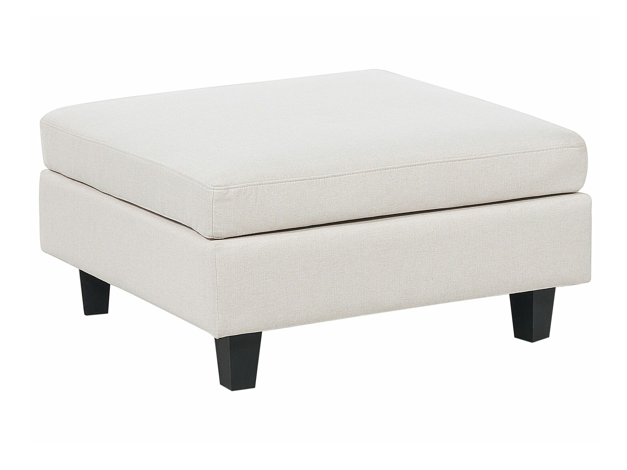 Табуретка Elbmeli 103 (Бежов)