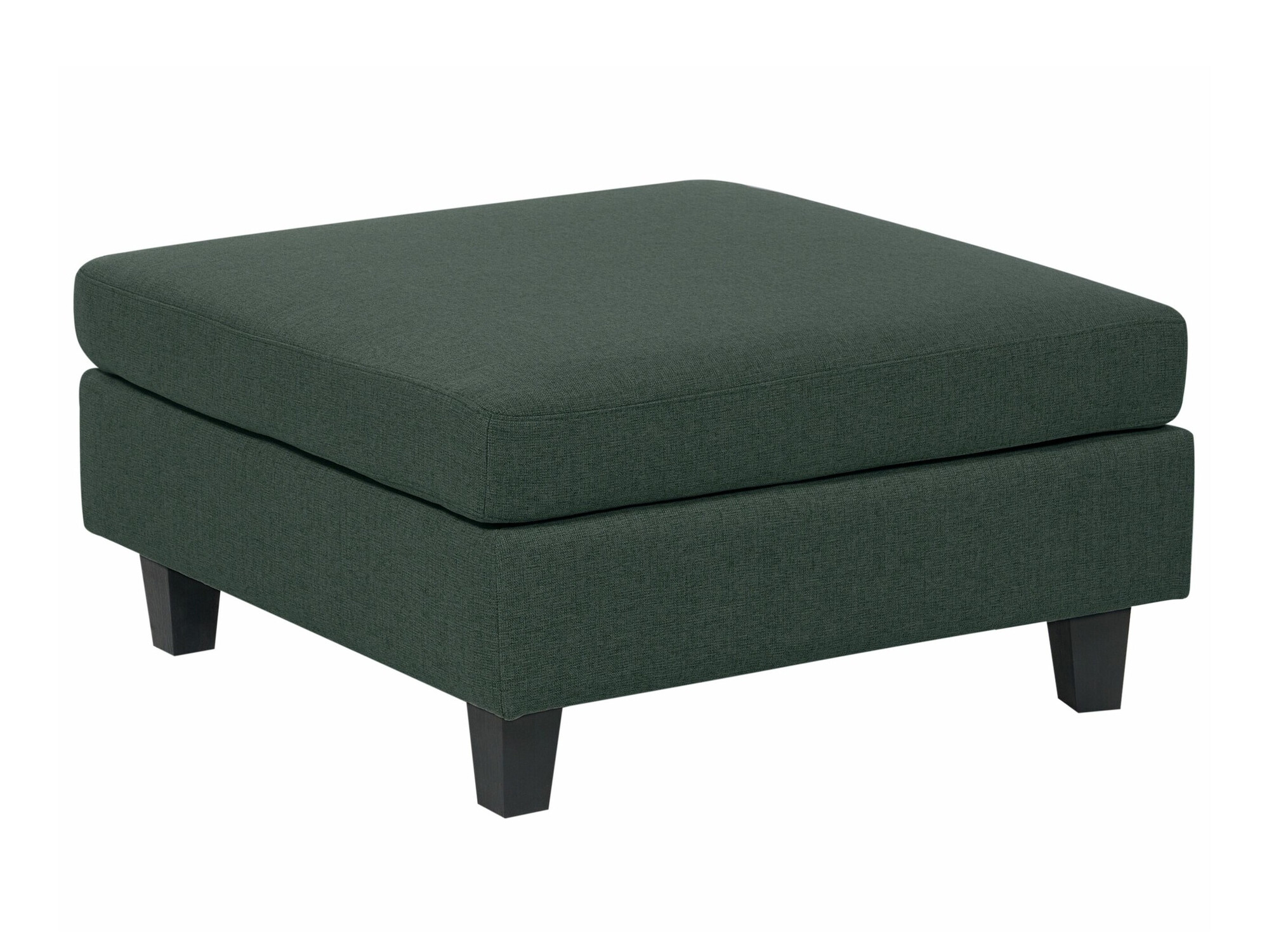 Табуретка Elbmeli 103 (Зелен)