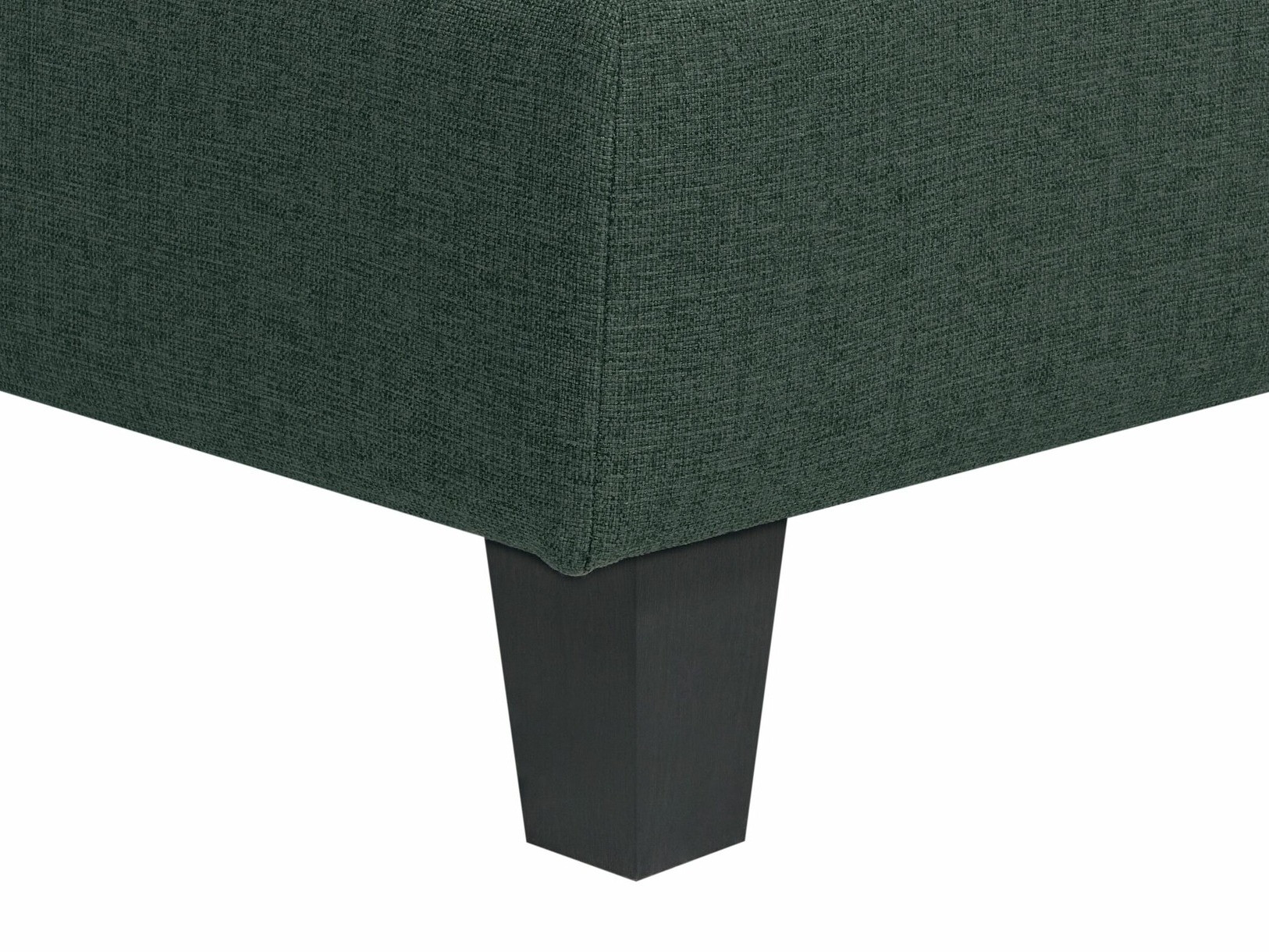 Табуретка Elbmeli 103 (Зелен)