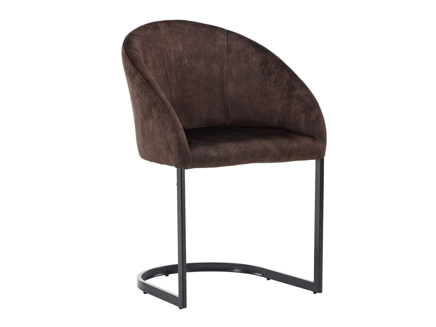 Маса и столове за трапезария Dallas 4360