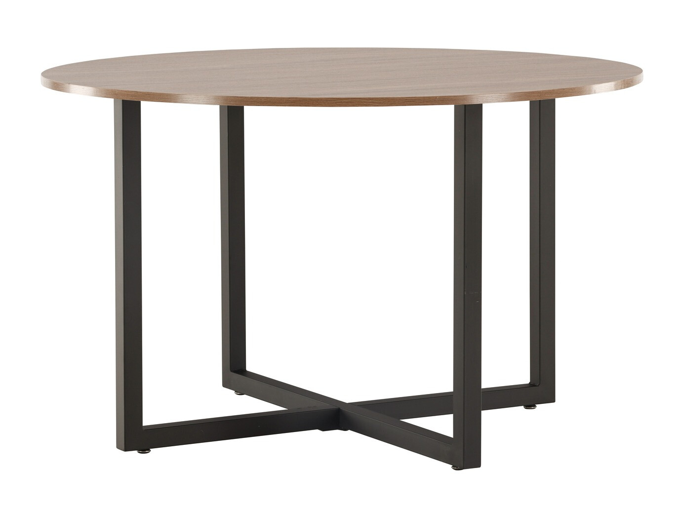 Маса и столове за трапезария Dallas 4360